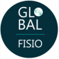 Global Fisio